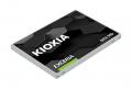 Winchester SSD KIOXIA 960GB 2,5