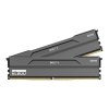Memória Klevv 64GB DDR5 6000MHz Kit(2x32GB) Bolt V...