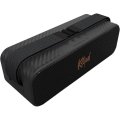 Hangszóró Klipsch Detroit Bluetooth Speaker Black