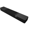 Hangszóró Klipsch Flexus Core 100 Soundbar Black