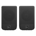 Hangszóró Klipsch Flexus SURR 100 Speaker Black