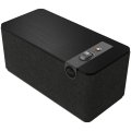Hangszóró Klipsch The One Plus Premium Bluetooth Speaker Matt Black