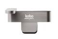 E-book Kobo Clip Light lamp
