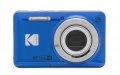 Digitális fényképezőgép Kodak Pixpro FZ55 Blue