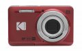 Digitális fényképezőgép Kodak Pixpro FZ55 ...