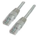 Hálózati kábelek Kolink CAT5e U-UTP Patch Cable 3m...