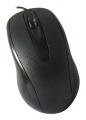 Egér Kolink MOU1102 Black