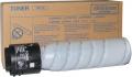 Toner Konica Minolta Bizhub 164 Black toner