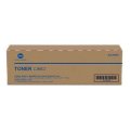 Toner Konica Minolta TN326 Black toner