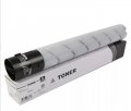 Toner Konica Minolta TN513 Black toner