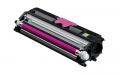 Toner Konica Minolta Magicolor 1600W/1650/1680/1690 Magenta toner