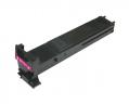 Toner Konica Minolta MC-5550 (A06V353) Magenta toner