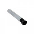Toner Konica Minolta TN-227 Black toner