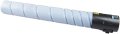 Toner Konica Minolta TN-324 Cyan toner