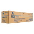 Toner Konica Minolta TN-414 Black toner