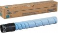 Toner Konica Minolta TN-221 Cyan toner