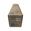Toner Konica Minolta TN227 Cyan toner