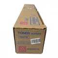 Toner Konica Minolta TN-227 Magenta toner