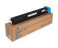 Toner Konica Minolta TN713C Cyan toner
