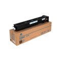 Toner Konica Minolta TN713K Black toner