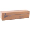 Toner Konica Minolta TN912 Black toner