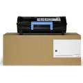 Toner Konica Minolta TNP34 Black toner
