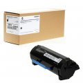 Toner Konica Minolta TNP35 Black toner