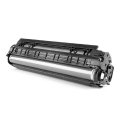 Toner Konica Minolta TNP40 Black toner