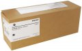 Toner Konica Minolta TNP41 Black toner