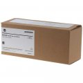 Toner Konica Minolta TNP54 Black toner