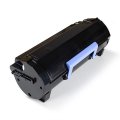 Toner Konica Minolta TNP76 Black toner