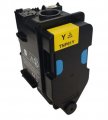 Toner Konica Minolta TNP81 Yellow toner