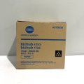 Toner Konica Minolta TNP90 Black toner