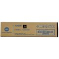 Toner Konica Minolta TNP92 Black toner