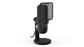 KRUX Emote 2000S Microphone Black