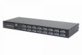 Switch Digitus KVM module, 16 port