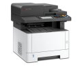 Multifunkciós nyomtató Kyocera MA4000wifx Ecosys Lézernyomtató/Másoló/Scanner/Fax