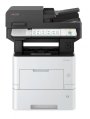 Multifunkciós nyomtató Kyocera MA5500ifix Ecosys Lézernyomtató/Másoló/Scanner/Fax