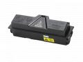 Toner Kyocera TK-1140 Black toner