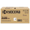 Toner Kyocera TK-1260 Black toner