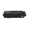Toner Kyocera TK-1270 Black toner