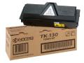 Toner Kyocera TK-130 Black toner