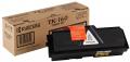 Kyocera TK-160 Black toner