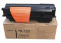 Toner Kyocera TK-20 Black toner