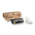 Toner Kyocera TK-3060 Black toner