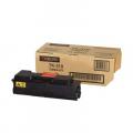 Toner Kyocera TK-310 Black toner