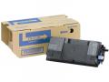 Toner Kyocera TK-3130 Black toner