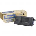 Toner Kyocera TK-3160 Black toner