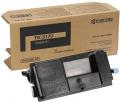 Toner Kyocera TK-3170 Black toner