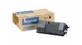 Toner Kyocera TK-3190 Black toner